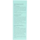 Estée Lauder - DayWear Sheer Tint Moisturizer SPF 15 - 50 ml