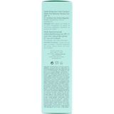 Estée Lauder - DayWear Sheer Tint Moisturizer SPF 15 - 50 ml