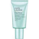 Estée Lauder - DayWear Sheer Tint Moisturizer SPF 15 - 50 ml