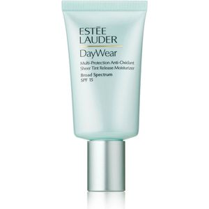 E.Lauder Daywear Sheer Tint Release Moist. SPF15 50ml.