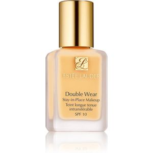 Estée Lauder Double Wear Stay-in-Place Makeup Foundation 30 ml