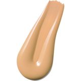 Estée Lauder Double Wear Maximum Cover Foundation met SPF 15 30 ml - 1N3 Creamy Vanilla