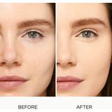 Estée Lauder Double Wear Maximum Cover Foundation Met SPF 15 30 ml - 2C5 Creamy Tan