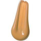 Estée Lauder Double Wear Maximum Cover Foundation met SPF 15 30 ml - 3C4 Medium Deep