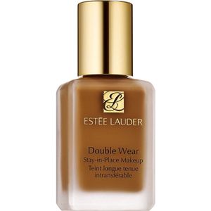 Estée Lauder - Double Wear Stay-in-Place Makeup - Foundation - 30 ml