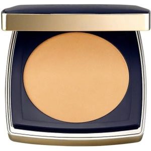 Estée Lauder Double Wear Stay In Place Matte Powder 02 Pale Almond 12 g