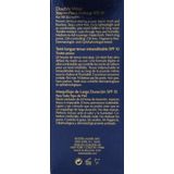 Estée Lauder Double Wear Stay-in-Place Foundation met SPF10 30 ml - 2C1 Pure Beige