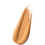 Estée Lauder Double Wear Stay-in-Place Foundation met SPF10 30 ml - 2C1 Pure Beige