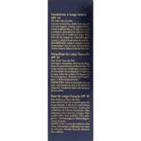 Estée Lauder Double Wear Stay-in-Place Foundation met SPF10 30 ml - 2C1 Pure Beige