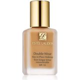 Estée Lauder Double Wear Stay-in-Place Foundation met SPF10 30 ml - 2C1 Pure Beige