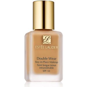 Estée Lauder Double Wear Stay-in-Place Foundation met SPF10 30 ml - 2C1 Pure Beige