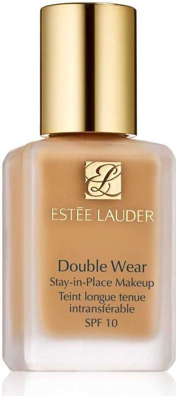 Estée Lauder Double Wear Stay-in-Place Foundation met SPF10 30 ml - 2C1 Pure Beige