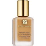 Estee Lauder Double Wear nvt 30 ml