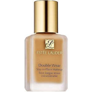 Estee Lauder Double Wear nvt 30 ml