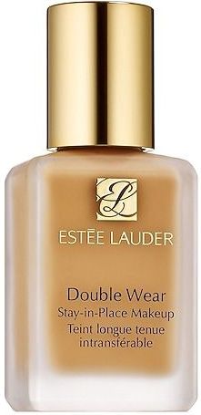 Estee Lauder Double Wear nvt 30 ml
