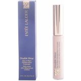 Estée Lauder Double Wear Stay-In-Place Flawless Wear Concealer 7 ml | N Medium Deep Neutral - 004 |