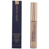Estée Lauder Double Wear Stay-In-Place Flawless Wear Concealer 7 ml | N Medium Deep Neutral - 004 |
