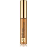 Estée Lauder Double Wear Stay-In-Place Flawless Wear Concealer 7 ml | N Medium Deep Neutral - 004 |