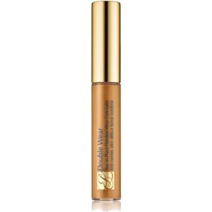 Estée Lauder Double Wear Stay-in-Place Flawless Wear Concealer Medium Deep 7ml