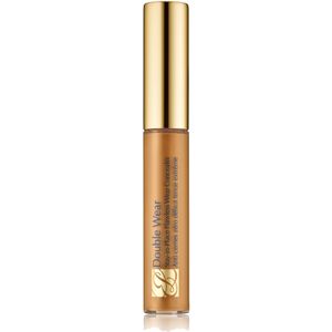 Estée Lauder Double Wear Stay-In-Place Flawless Wear Concealer 7 ml | N Medium Deep Neutral - 004 |
