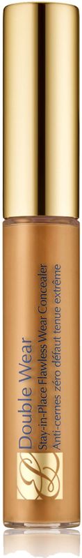 Estée Lauder Double Wear Stay-In-Place Flawless Wear Concealer 7 ml | N Medium Deep Neutral - 004 |