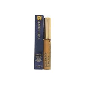Estee Lauder - Double Wear Stay-In-Place Flawless Wear Concealer Face 2W Light Medium Warm 7Ml