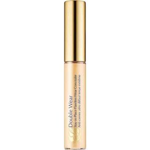 Est‚e Lauder - Double Wear Stay-in-Place Flawless Wear Concealer - 1N Extra Light - 7 ml
