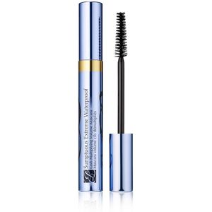 Estee Lauder Sumptuous Extreme Waterproof Mascara 8 ml