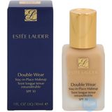 Estée Lauder Double Wear Stay-in-Place Foundation met SPF 10 30 ml - 2W2 Rattan