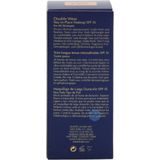 Estée Lauder Double Wear Stay-in-Place Foundation met SPF 10 30 ml - 2W2 Rattan