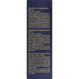 Estée Lauder Double Wear Stay-in-Place Foundation met SPF 10 30 ml - 2W2 Rattan