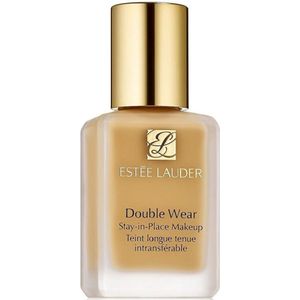 Estée Lauder Double Wear Stay-in-Place Foundation met SPF10 30 ml - 4N1 Shell Beige