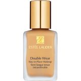 Estée Lauder Double Wear Stay-in-Place Makeup Foundation 30 ml