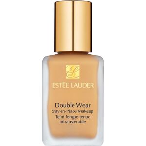 Estée Lauder Double Wear Stay-in-Place Makeup Foundation 30 ml