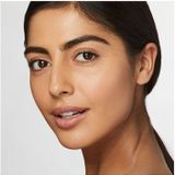 Estée Lauder - Double Wear Stay In Place - Make-up - 30 ml - 3W2 - Cashew - SPF 10