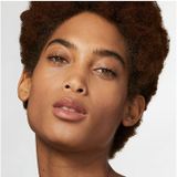 Estée Lauder Double Wear Stay In Place Make-up SPF 10 Sets & paletten 30 ml 4N2 - Spiced Sand