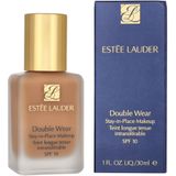 Estée Lauder Double Wear Stay-in-Place Foundation met SPF 10 30 ml - 4N2 Spiced Sand