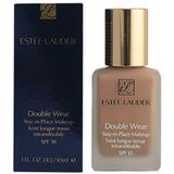 Estée Lauder Double Wear Stay-in-Place Foundation met SPF 10 30 ml - 4N2 Spiced Sand