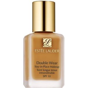Estée Lauder Double Wear Stay-in-Place Makeup SPF 10 4N2 Spiced Sand, 30 ml