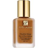 Estée Lauder Double Wear Stay-in-Place Foundation - 5N2 Amber Honey - Met SPF 10