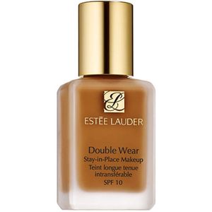 Estée Lauder Double Wear Stay-in-Place Foundation - 5N2 Amber Honey - Met SPF 10