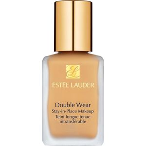 Estée Lauder Makeup Gezichtsmake-up Double Wear Stay in Place Make-up SPF 10 No. 5N2 Amber Honey