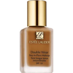 Estée Lauder Double Wear Stay-in-Place Makeup Foundation 30 ml - 6W1 Sandalwood