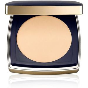 Estée Lauder Double Wear Stay In Place Matte Powder 03 Pure Beige 12 g