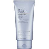 Estee Lauder Perfectly Clean foam cleanser purifying mask PN - 150 ml
