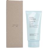 Estée Lauder Perfectly Clean Multi-Action Creme Cleanser/Moisture Mask Reinigingscrème - 150 ml