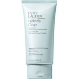 Estée Lauder Perfectly Clean Multi-Action Creme Cleanser/Moisture Mask Reinigingscrème - 150 ml