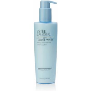 Estée Lauder - Take it Away Make-Up Remover Lotion Make-up remover 200 ml