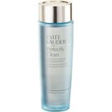 Estee Lauder - Perfect Clean - Gezichtstoner - 200 ml
