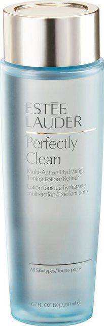 Estee Lauder - Perfect Clean - Gezichtstoner - 200 ml
